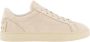 TOD'S Veterschoenen voor dames Beige Dames - Thumbnail 6