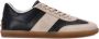 Tod's Beige Sneakers voor Vrouwen - Thumbnail 1