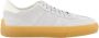 Tod's Blauwe Casual Sneaker voor Heren - Thumbnail 1