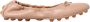 Tod's Blush Pink Ballerina Flats - Thumbnail 1