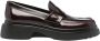 Tod's Bruine Sandalen voor Vrouwen - Thumbnail 1