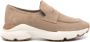 Tod's Bruine Sneakers voor Vrouwen - Thumbnail 1