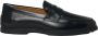 Tod's Casual Rubber Loafers - Thumbnail 1