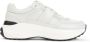 Tod's Casual Sneakers voor Dagelijks Gebruik - Thumbnail 1