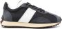 TOD'S Casual Sneakers voor Dagelijks Gebruik Blue Heren - Thumbnail 1