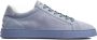 TOD'S Casual Sneakers voor Dagelijks Gebruik Gray Heren - Thumbnail 1