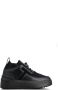 Tod's Casual Sneakers voor nen en - Thumbnail 1