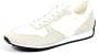 Tod's Casual Sportieve Stof Suède Schoenen - Thumbnail 1