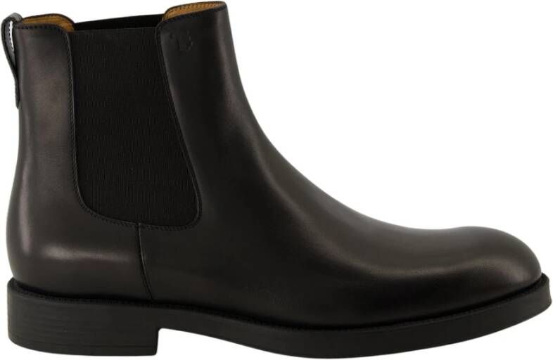Tod's Chelsea Ankle Boot