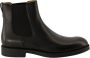 Tod's Chelsea Ankle Boot - Thumbnail 1