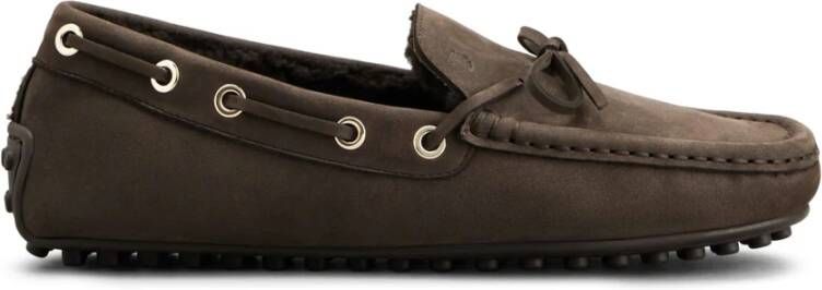 Tod's Gommino City Loafer - Foto 3