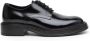 TOD'S Derby schoenen Black Heren - Thumbnail 1
