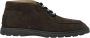 Tod's Elastische Enkellaarzen - Thumbnail 1