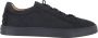 Tod's Elastische Sneakers Lichtkleurige Klei - Thumbnail 1