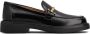 Tod's Elegante Nero Sandalen voor Vrouwen - Thumbnail 1