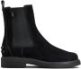 Tod's Enkellaarzen - Thumbnail 1