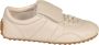 Tod's Flat shoes - Thumbnail 1