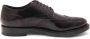 Tod's Formele Veterschoenen Derby Schoenen - Thumbnail 1