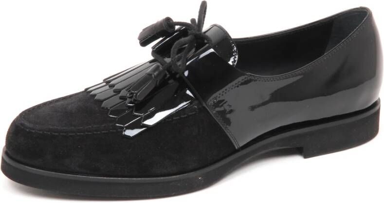 Tod's Gomma XL schoen gemaakt in Italië