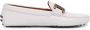 Tod's Gommini Ketting Loafer Made in Italy - Thumbnail 1
