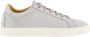 Tod's Grijze Sneaker Heren Cassetta 04L - Thumbnail 1