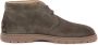 Tod's Groene Hybride Zomerschoenen - Thumbnail 1