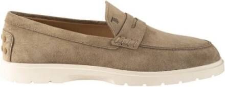 Tod's Heren Loafer