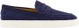 Tod's Heren Loafer Cassetta Stijl - Thumbnail 1