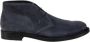 Tod's Heren Schoenen Klassieke Stijl - Thumbnail 1