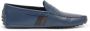 Tod's Italiaanse Loafer Mocassinschoen - Thumbnail 1