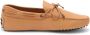 Tod's Italiaanse Loafer My Colors New Gommini - Thumbnail 1