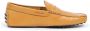 Tod's Italiaanse Loafer Schoenen - Thumbnail 1