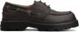 Tod's Klassieke bootschoenen voor heren - Thumbnail 1