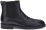 Tod's Klassieke Chelsea Boots met Moderne Twist - Thumbnail 1