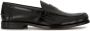 Tod's Klassieke Leren Loafer - Thumbnail 1