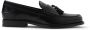 Tod's Klassieke Leren Loafer Schoenen - Thumbnail 1