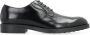 Tod's Klassieke Leren Veterschoenen - Thumbnail 1