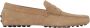 Tod's Klassieke Loafers - Thumbnail 1