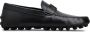 TOD'S Klassieke zwarte loafers voor heren Black Heren - Thumbnail 1
