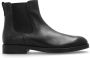 Tod's Leren Chelsea laarzen - Thumbnail 1