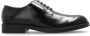 Tod's Leren derby schoenen - Thumbnail 1