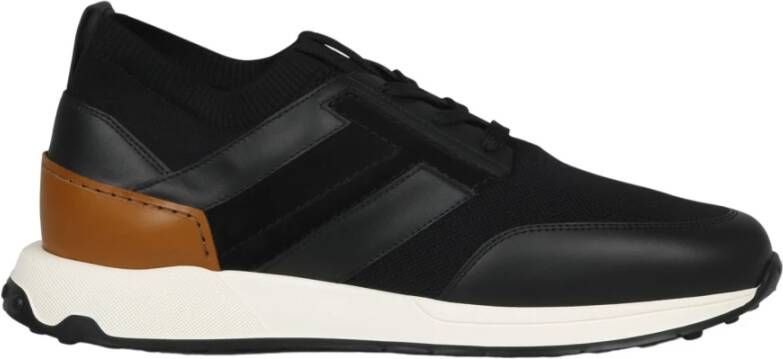 Tods mannen schoenen cheap