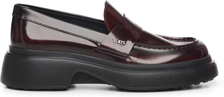 Tod's Loafers - Foto 3