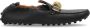 Tod's Leren Loafers - Thumbnail 1