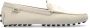 Tod's Leren loafers - Thumbnail 1