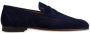 Tod's Leren Loafers - Thumbnail 1