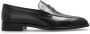 Tod's Leren loafers schoenen - Thumbnail 1