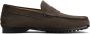 Tod's Leren Mocassin Schoen - Thumbnail 1