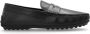 Tod's Leren mocassins - Thumbnail 1