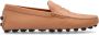 Tod's Leren mocassins - Thumbnail 1